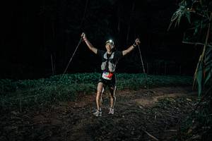 BIB: 
                            <button type="button" onclick="openModal(25914862)" class="btn btn-primary btn-sm float-right btn-popup" data-toggle="modal" data-target=".modal-high-quality">
                        <i class="fas fa-shopping-cart"></i> Add to Cart
                    </button>
                                            <button type="button" onclick="isThisMe(25914862, true)" class="btn btn-success btn-sm float-right btn-popup btn-isme hidden" data-toggle="tooltip" data-placement="bottom" title="นี่คือรูปของคุณใช่ไหม คลิกที่นี่เพื่อเอาเข้าอัลบั้ม">
                        <i class="fas fa-plus"></i> Add to album
                    </button>
                    <button type="button" onclick="isThisMe(25914862, false)" class="btn btn-warning btn-sm float-right btn-popup btn-isnotme hidden">
                        <i class="fas fa-ban"></i> Remove from album
                    </button>